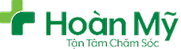 Brand 9