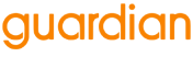 Brand 7