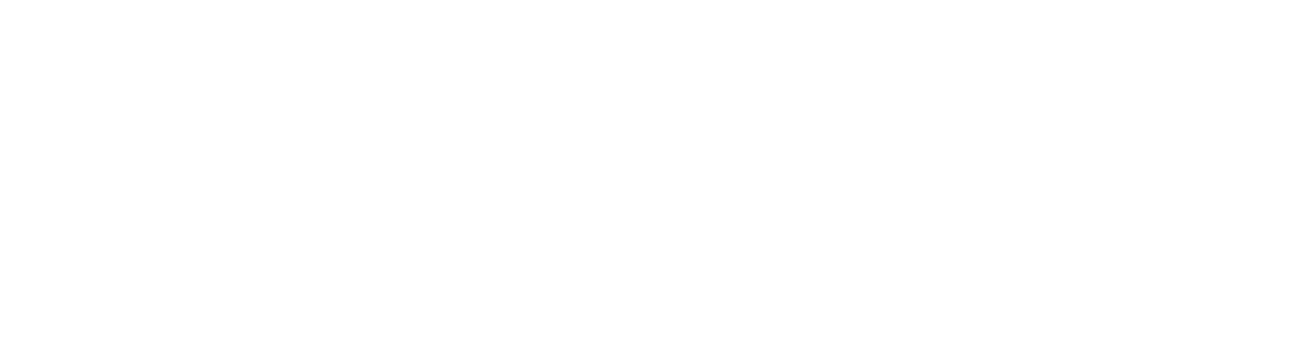 Brand 2