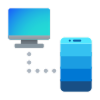 Giải pháp IoT