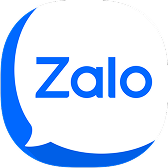Zalo Miniapp