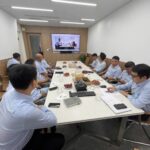 Fractal – Empowering Businesses on Their Digital Transformation Journey